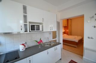 Apartments Popo - Starigrad-Paklenica - 9