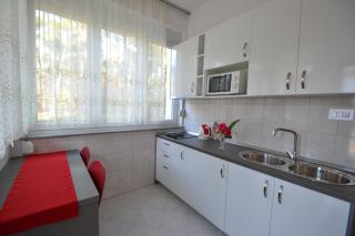 Apartments Popo - Starigrad-Paklenica - 2