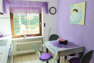 Ferienwohnung Guth - 2