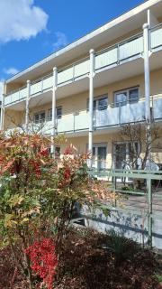 Hotel Christine - Radolfzell am Bodensee - 6