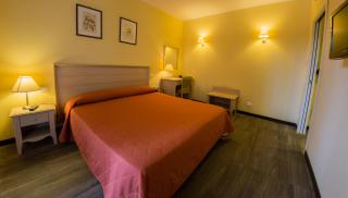 Il Parco Sul Mare Resort & SPA - 6