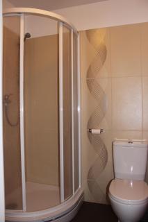 Martas Nams - Ventspils - 7