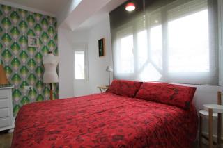 Apartamentos Lara - Granada - 9