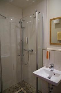 Bei Meier`s zum weißen Roß - 7