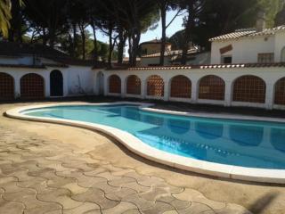 VACAY Villa Passatge - L' Escala - 9