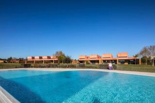 L Orangerie CA by Intiholidays - Vilamoura - 8