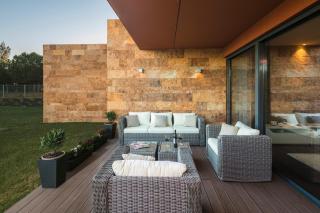 L Orangerie CA by Intiholidays - Vilamoura - 3