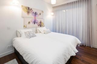 L Orangerie CA by Intiholidays - Vilamoura - 5