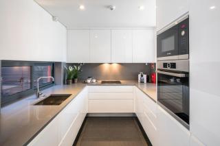 L Orangerie CA by Intiholidays - Vilamoura - 6