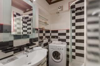 Apartments Florence - Fortezza - Firenze - 1