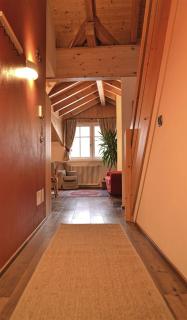 Casa Chatrian - 5