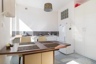Apartament Libelta - Poznan - 0