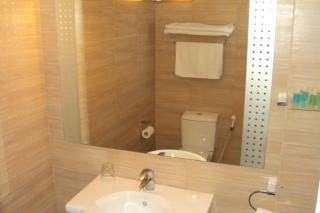 Victory Byblos Hotel & Spa - Jbeil - 8