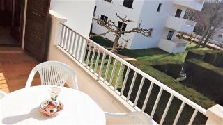 VACAY Apartamento Tras, a 100m de la playa! en la Costa Brava, L'Escala! - 7