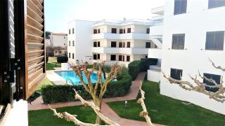 VACAY Apartamento Tras, a 100m de la playa! en la Costa Brava, L'Escala! - 6