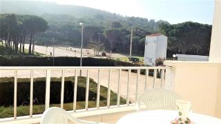 VACAY Apartamento Tras, a 100m de la playa! en la Costa Brava, L'Escala! - 4