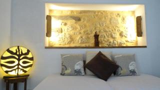 TERRE d'HISTOIRE - Baignade - Canoë - Piste cyclable à 100 m - 1