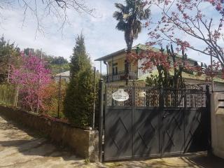 Guest House Lasha - 2