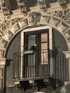 PAPALI loft - Catania - 8
