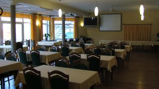 Hotel YORK - Plzeň - 4