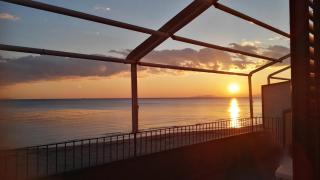 Appartamenti Lungomare Via Roma - Castiglione della Pescaia - 8