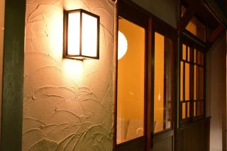 Yanagawa B&B hatago - Yanagawa - 7