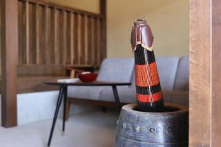 Yanagawa B&B hatago - 5