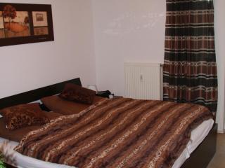 Ferienwohnung Christa - Sankt Märgen - 2