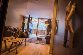 Hotel Waltershof - Ulten - 5