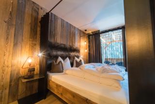 Hotel Waltershof - Ulten - 2