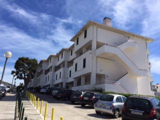 Isla Apart - Sitges - 8