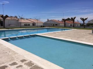 Isla Apart - Sitges - 7
