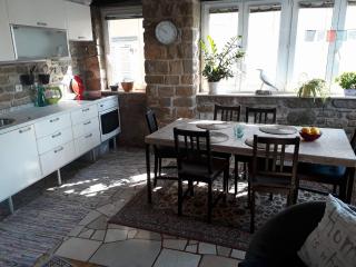Punta Nana Mira - Piran - 9