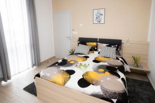 Apartma Grže - Postojna - 4