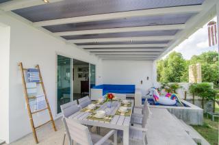 Casa Bellavista - Ko Lanta - 8