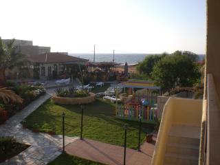 Villa Andreas - Gouves - 3