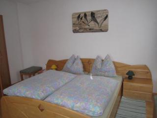 Ferienhaus Martina - Terfens - 4