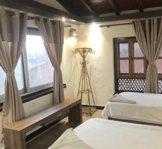 Shiva Guest House - Bhaktapur - 4