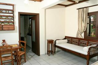Villa Andreas - Gouves - 4