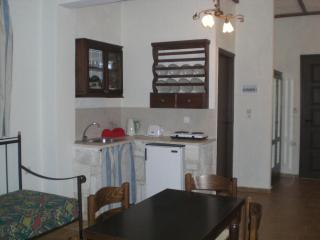 Villa Andreas - Gouves - 2