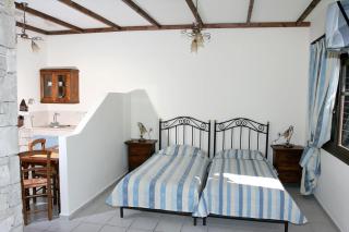 Villa Andreas - Gouves - 5