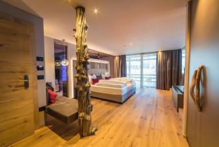 Hotel Waltershof - Ulten - 7