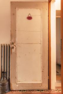 Ghibellino B&B - Arezzo - 5