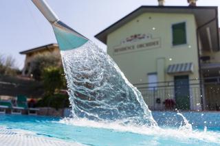 Residenza Orchidee - Lazise - 6