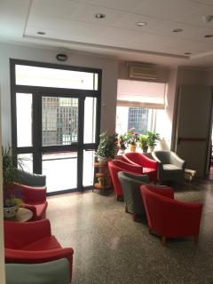 Hotel Graziella - 1