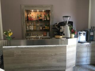 Hotel Graziella - Spotorno - 2