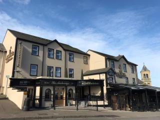 Anchorage Inn - Portstewart - 8