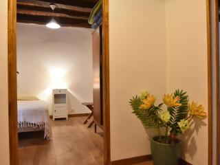 Scenic Home in Berbiguières - 3