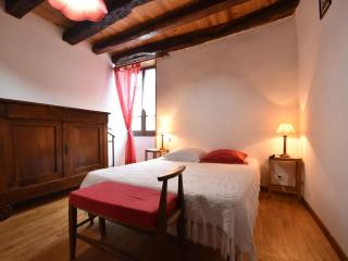 Scenic Home in Berbiguières - 7