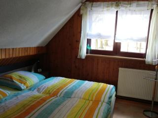 Holiday Home in Altenfeld with Private Pool - Altenfeld - 6